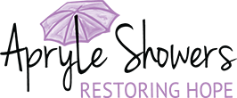 Apryle Showers - Restoring Hope